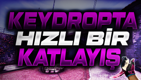YAPTIGIM THUMBNAİLLER 