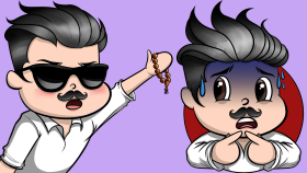 Emote Tasarımı