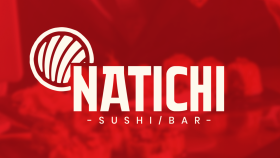 Natichi