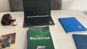 her alanda yazı yazabilirim