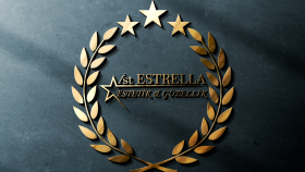 Estrella Güzellik Merkezi