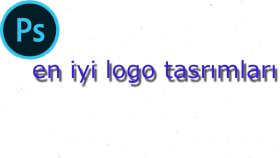 logo tasarımı yaparım
