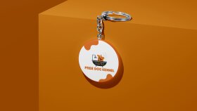 Kreatif Ambalaj Tasarımları