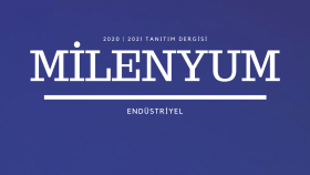 müşterilerinizin ilgisini çekecek özgün tasarım yaparım