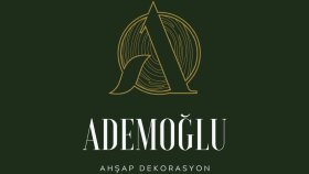 İş örneğim