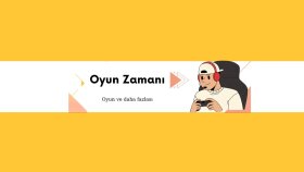 KONSEPT BANNER - REKLAM