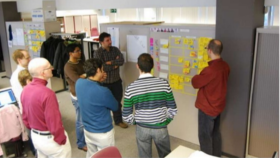 agile