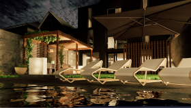 iç ve dış mekan render hizmeti veriyorum