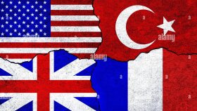 Fransızca, İngilizce ve Türkçe dillerinde çeviri yapabilirim