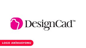 LOGO ANİMASYONU