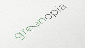 Greenopia