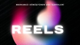 Markanız İçin Dönüşüm Getiren UGC Video İçerikler