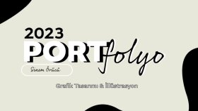 Portfolyo