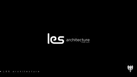Les Architecture