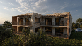 projelerinizi gerçekçi 3d render alırım