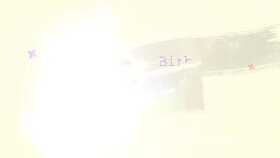 Video edit