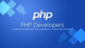 PHP BOT