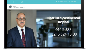 Kbb web sitesi