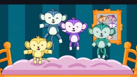 sizin için 2D animasyon yapabilirim