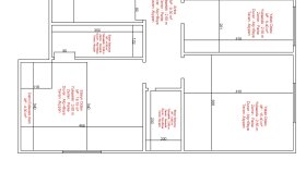 taslak çizimlerinizi AutoCAD’e aktarabilirim