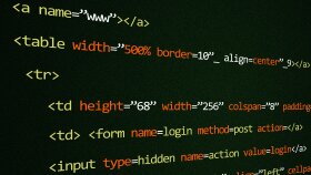 ihtiyacınıza özel, sade ve şık web siteleri geliştiriyorum