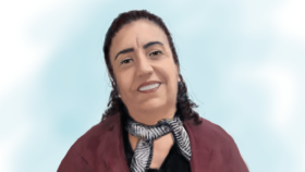 Size ve Sevdiklerinize Özel İllüstasyon Çalışmaları