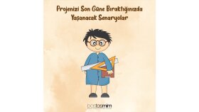 BASTASMIM SOSYAL MEDYA TASARIMLARI