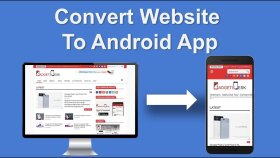 Android Webview