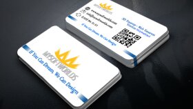 kurumsal kimlik, logo ve hareketli  özel tasarımlar yaparım