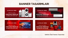 dijital banner tasarımı yaparım