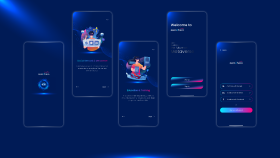 NFT and Crypto