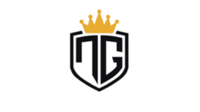 NobleGamble | Reklam Videosu 