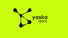 Yasak Medya - Logo Tasarımı