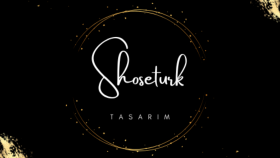 SHOSETURK - ORNEKLER
