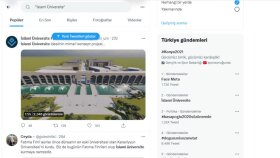 TWİTTER TT