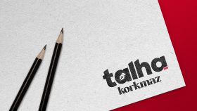 profesyonel logo tasarımı yapabilirim