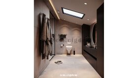 Banyo Projeleri