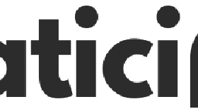 Saticio.com | E-Ticaret sistemi ve Geliştirici Araçları
