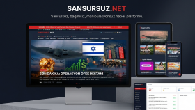 size anahtar teslim web siteleri tasarlayabilirim
