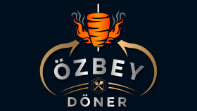 Özgün Logo Tasarımı