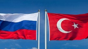 Blog Çevirmenliği