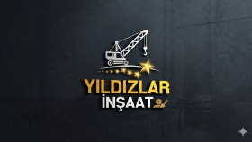 Size özel ismi bulup logonuzu tasarlıyorum