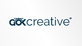 gokcreative - Logo Tasarımı