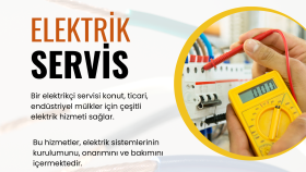 Örnek  İnstagram Post Tasarımı