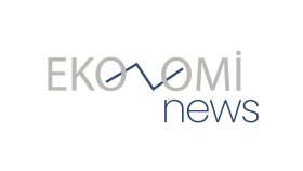 Ekonomi News - Logo Çalışmaları