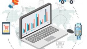 Wordpress & Opencart e ticaret sitesi oluşturabilirim.