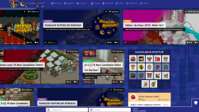 Habbolar.com