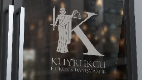 Kuyrukcu Hukuk Firmasi