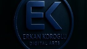 Resmi/Özel kurumsal Logolar