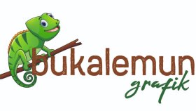 ürünleriniz için ambalajlar tasarlayabilirim